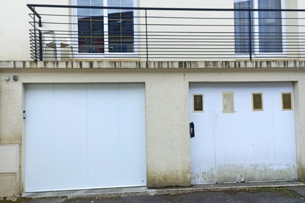 IMG_20230425_170253 IMG_20230425_170253