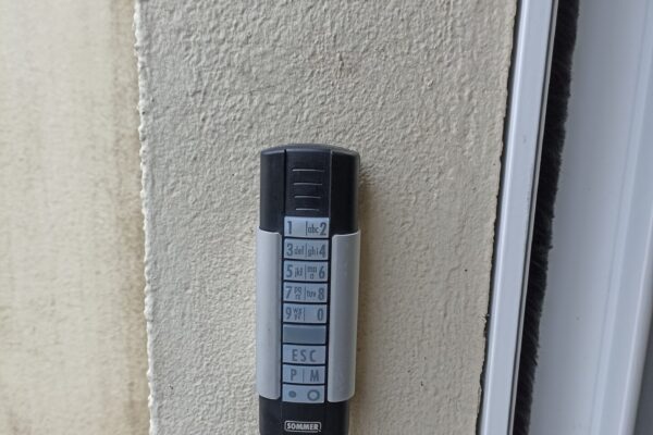 IMG_20230427_162332 IMG_20230427_162332