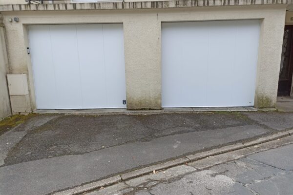 IMG_20230428_151346 IMG_20230428_151346