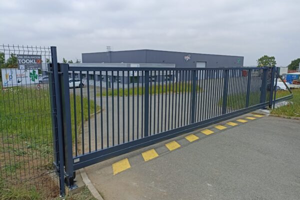 IMG_20230526_151550 IMG_20230526_151550