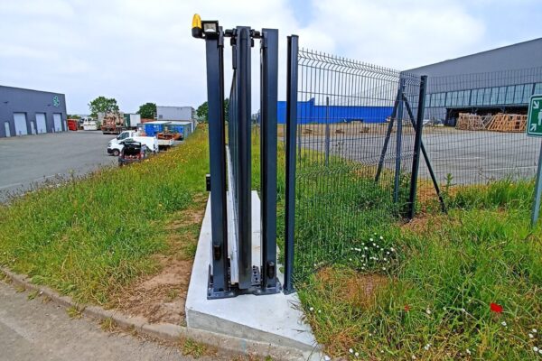 IMG_20230526_151734 IMG_20230526_151734